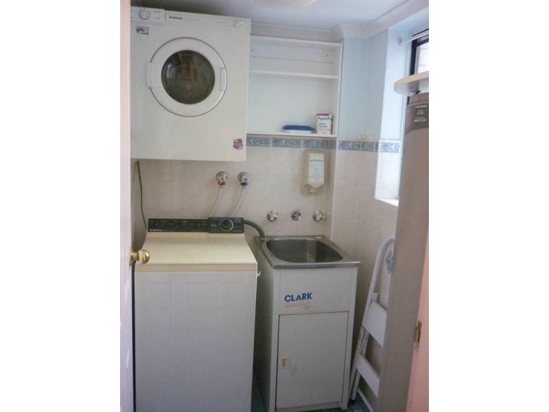 1/150-152 Great Western Highway, Kingswood NSW 2747