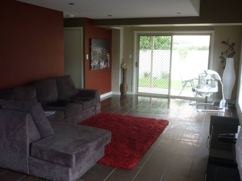 5/36-38 Stafford Street, Kingswood NSW 2747