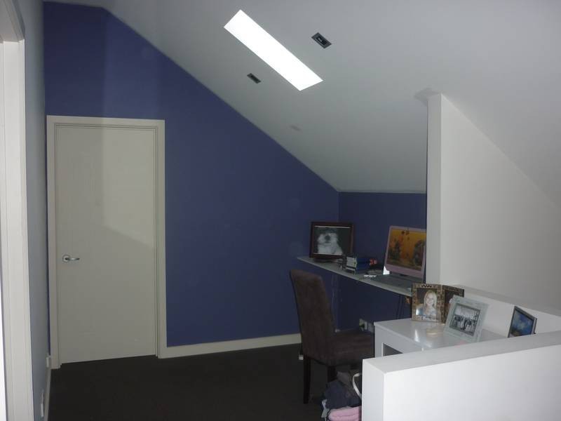 5/36-38 Stafford Street, Kingswood NSW 2747