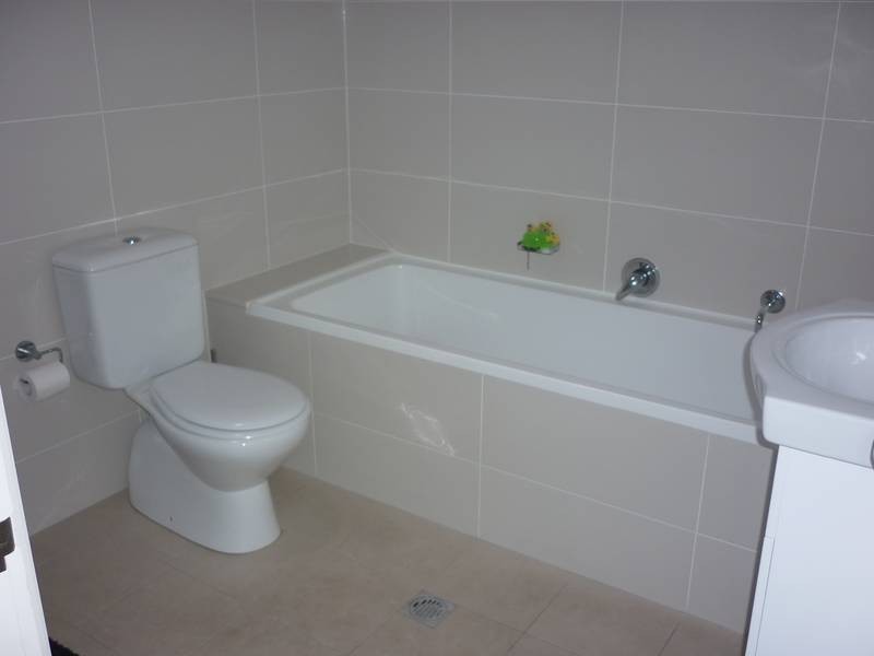 5/36-38 Stafford Street, Kingswood NSW 2747