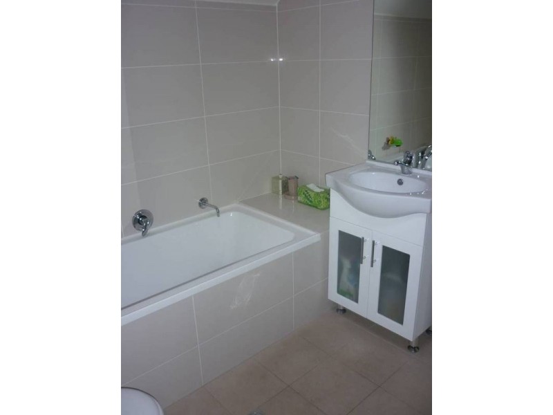 5/36-38 Stafford Street, Kingswood NSW 2747