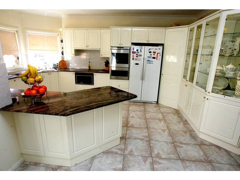 Orchard Hills NSW 2748