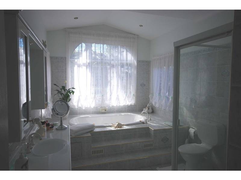 Orchard Hills NSW 2748