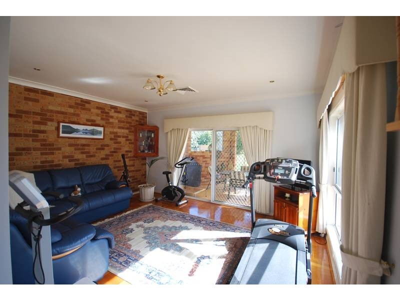 Orchard Hills NSW 2748