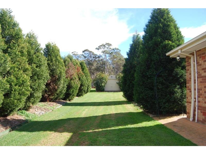 Orchard Hills NSW 2748