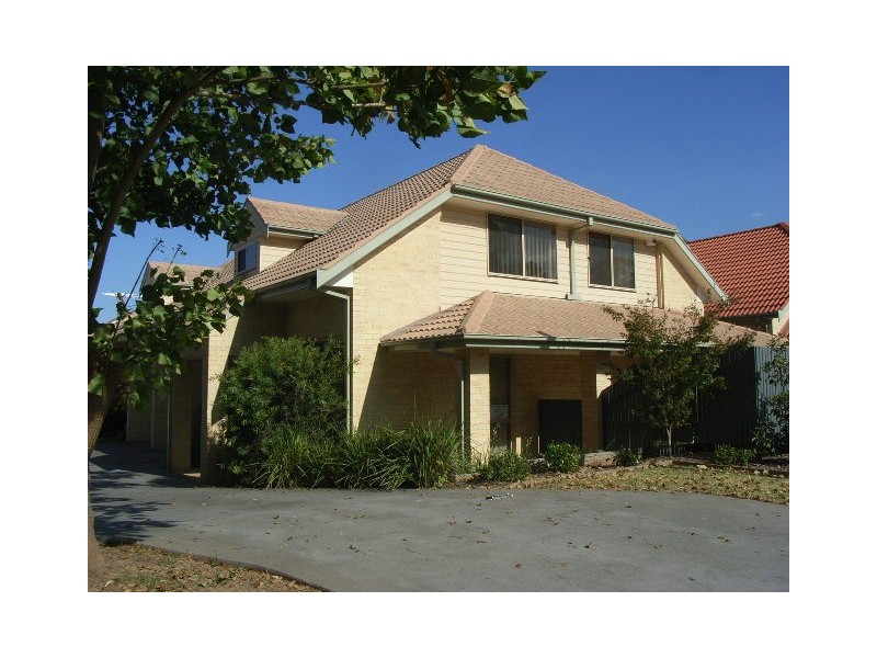 5/58 Cam Street, Cambridge Park NSW 2747