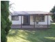 108 Castlereagh Street, Penrith NSW 2750