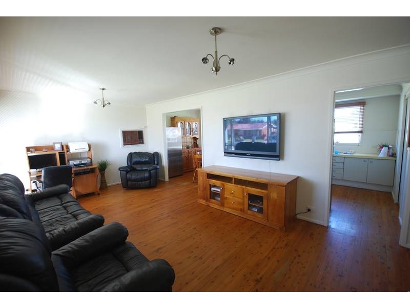 South Penrith NSW 2750