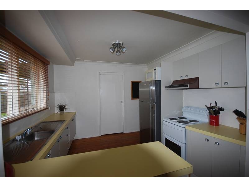 South Penrith NSW 2750