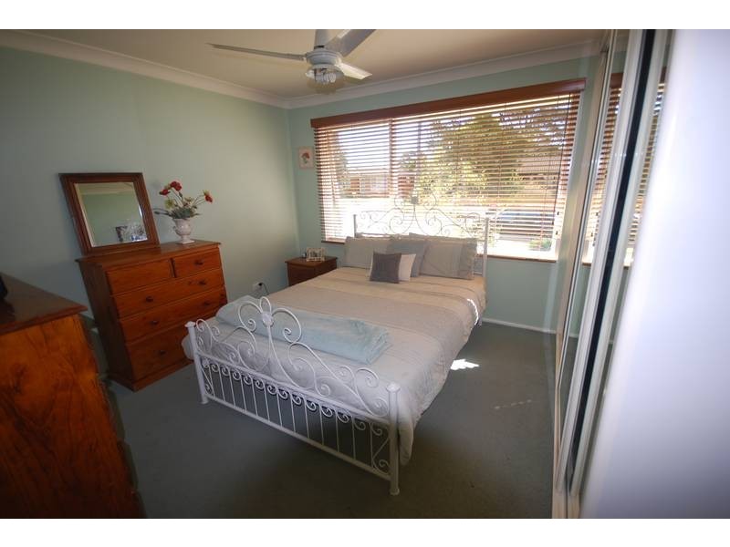 South Penrith NSW 2750