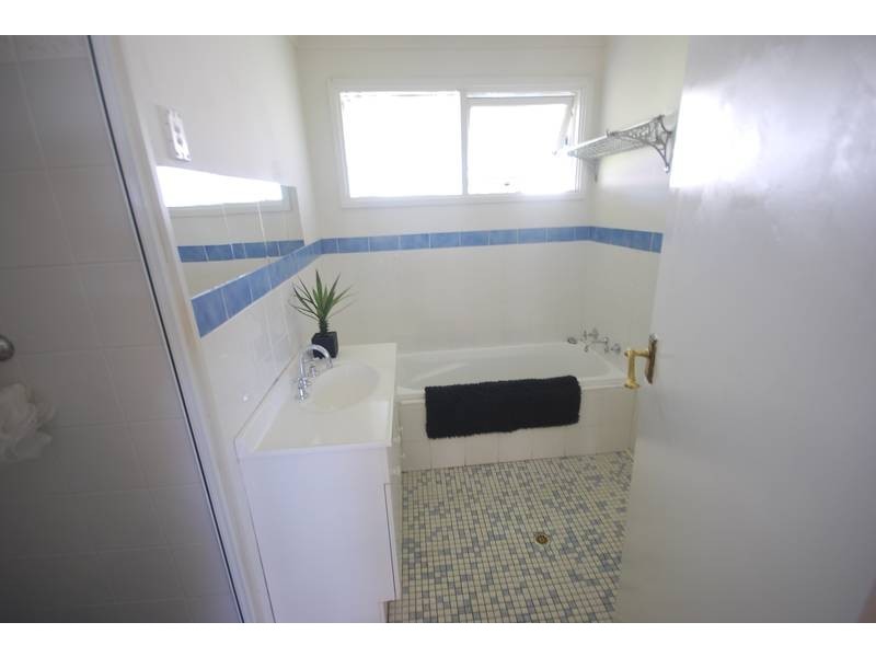 South Penrith NSW 2750