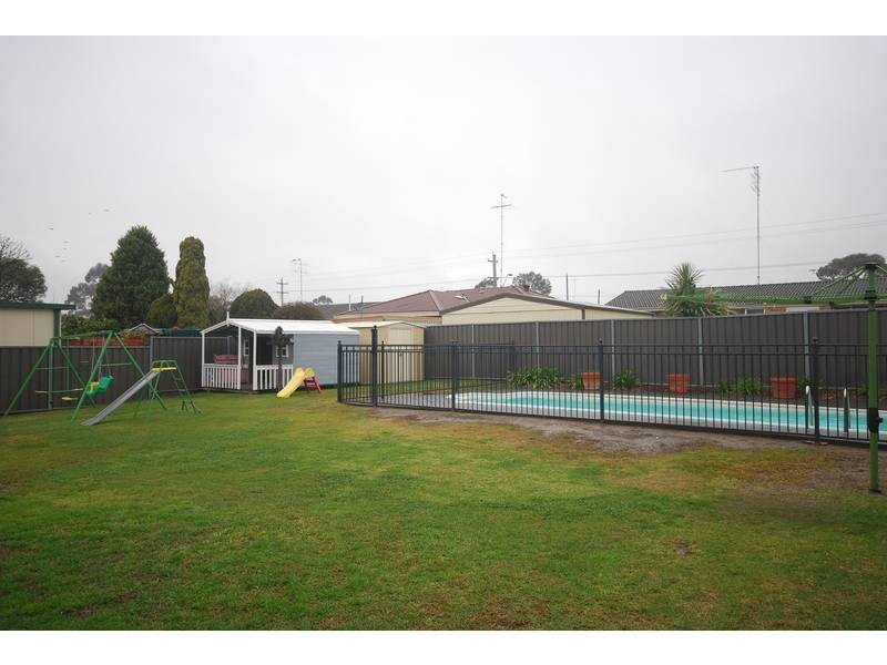 South Penrith NSW 2750