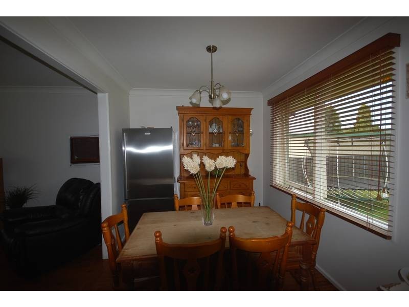 South Penrith NSW 2750