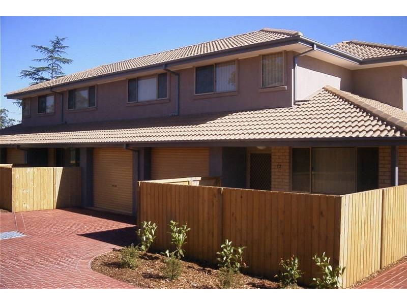 7/126-132 High Street, Penrith NSW 2750
