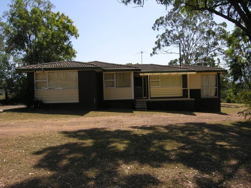 77 Grays Lane, Cranebrook NSW 2749