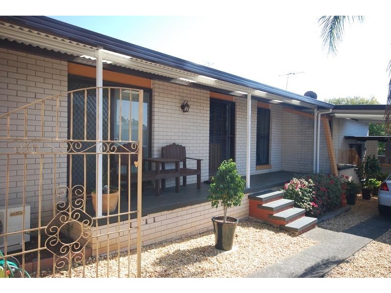 Cambridge Park NSW 2747