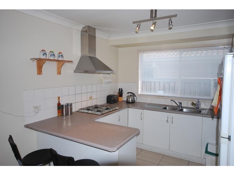 Glenmore Park NSW 2745