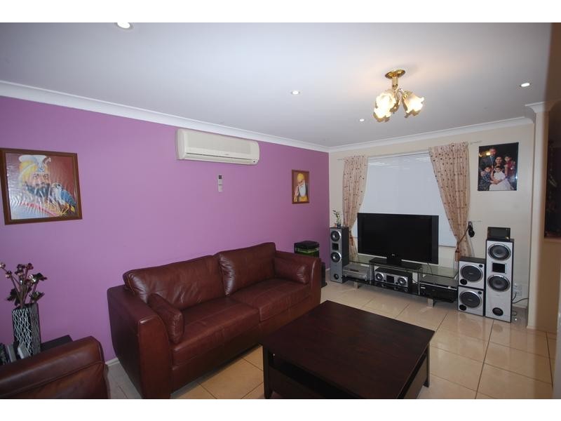 Glenmore Park NSW 2745