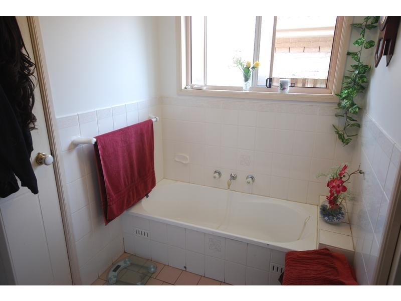 Glenmore Park NSW 2745