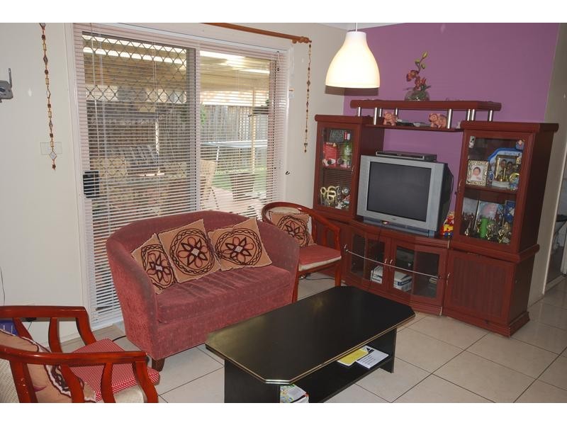 Glenmore Park NSW 2745