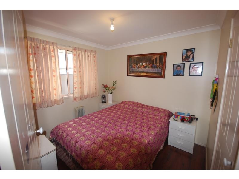 Glenmore Park NSW 2745