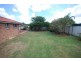 Claremont Meadows NSW 2747