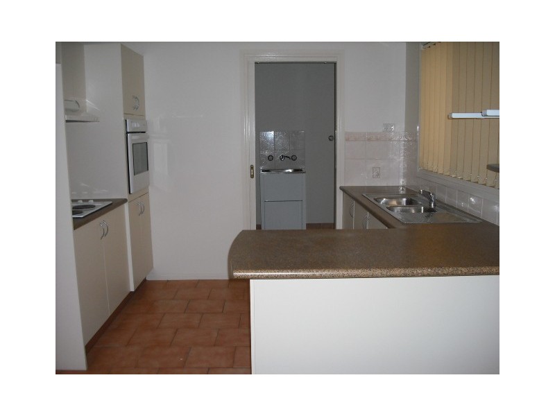 4/67 Park Avenue, Kingswood NSW 2747