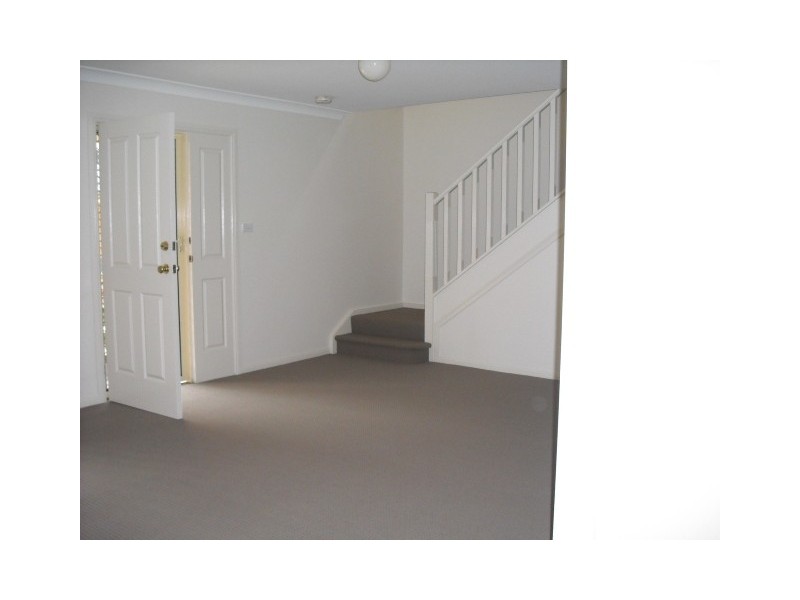 4/67 Park Avenue, Kingswood NSW 2747