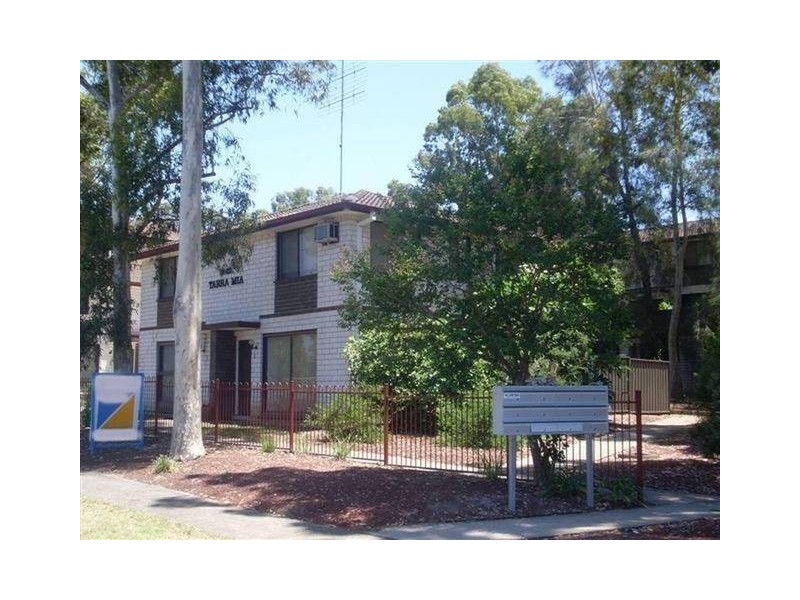 17/19-23 First Street, Kingswood NSW 2747