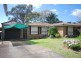 67 Clyburn Avenue, Jamisontown NSW 2750