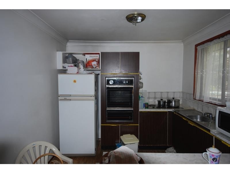 67 Clyburn Avenue, Jamisontown NSW 2750