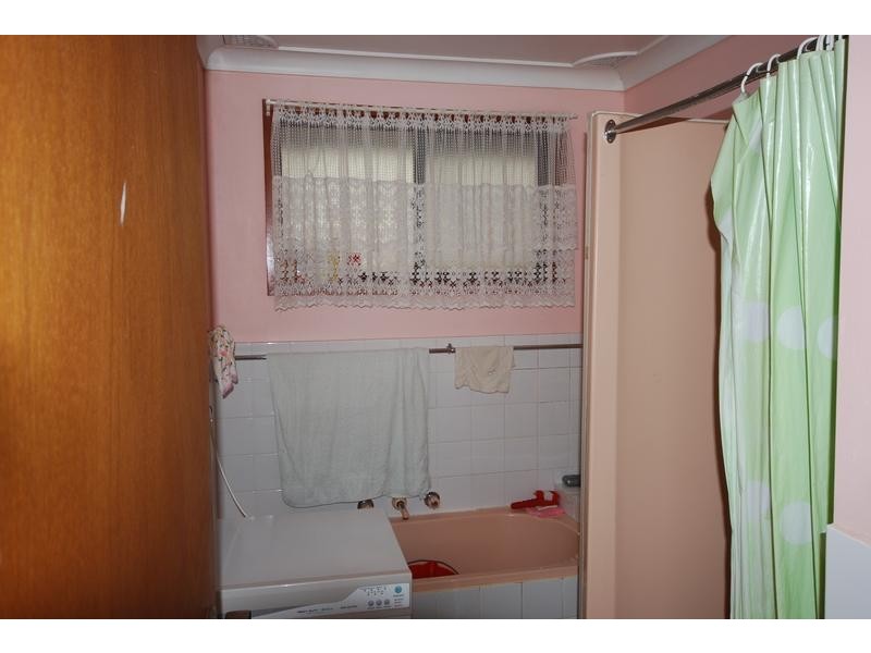 67 Clyburn Avenue, Jamisontown NSW 2750