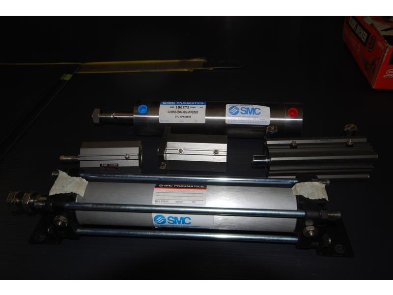 67 Clyburn Avenue, Jamisontown NSW 2750