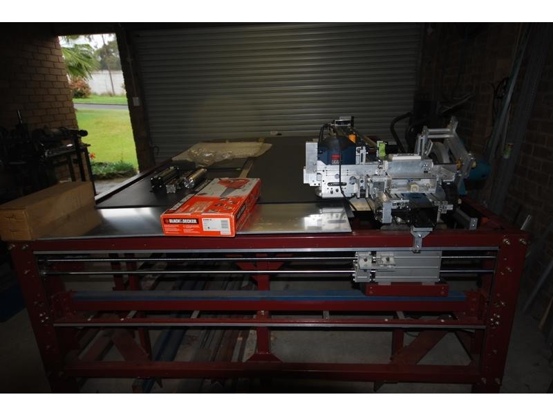 67 Clyburn Avenue, Jamisontown NSW 2750