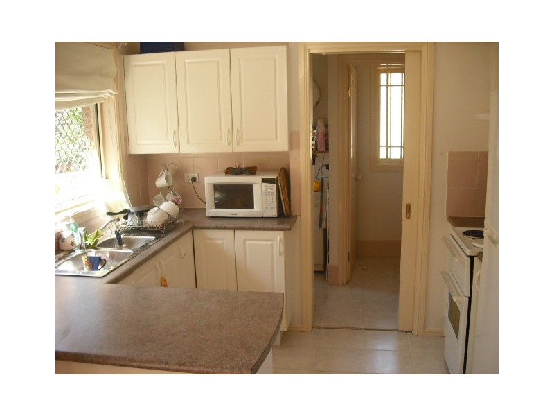 3/9 Blaxland Avenue, Penrith NSW 2750