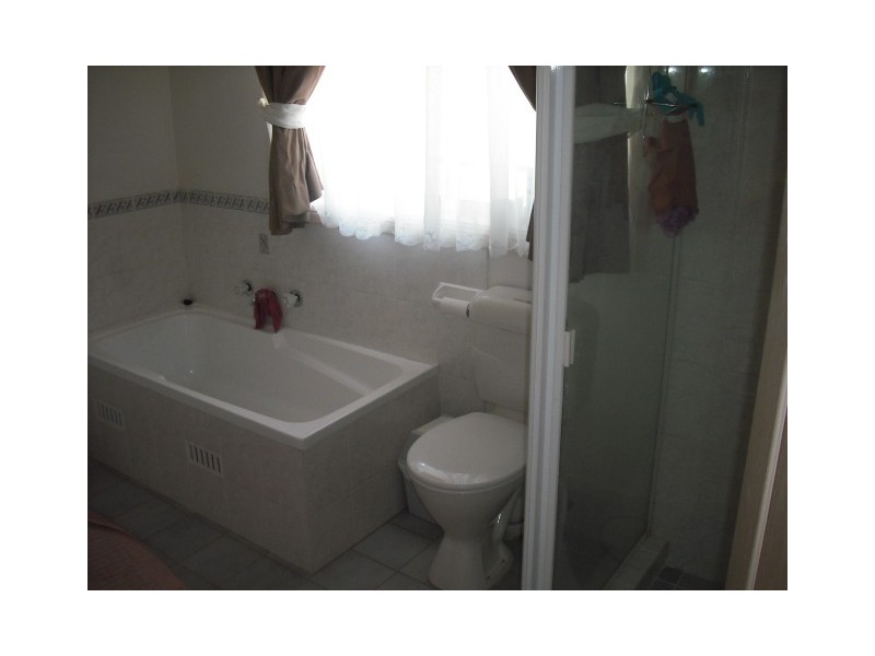 3/9 Blaxland Avenue, Penrith NSW 2750