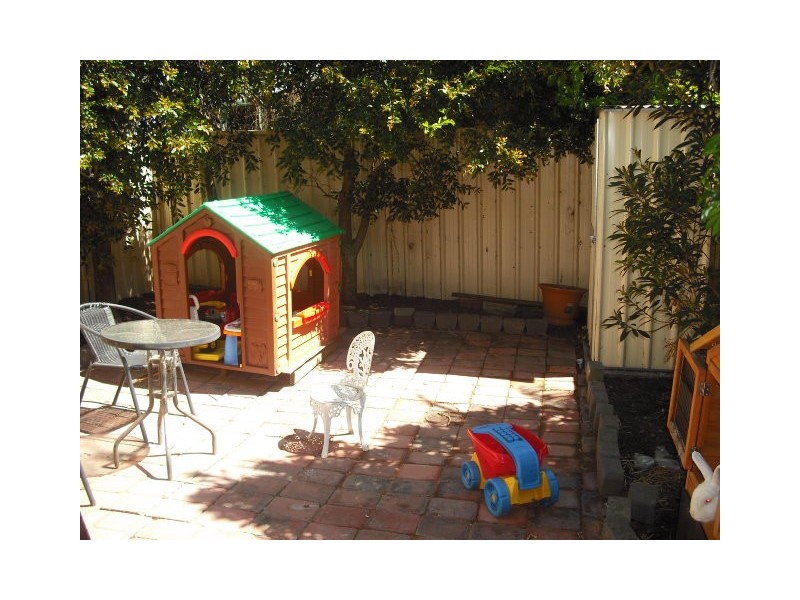 3/9 Blaxland Avenue, Penrith NSW 2750