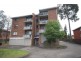 3/17-19 Santley Crescent, Kingswood NSW 2747