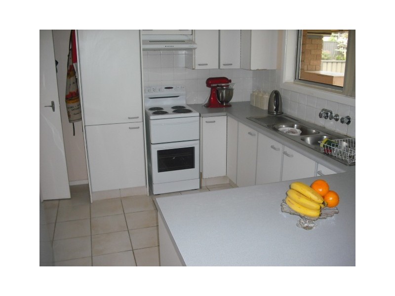 3 Coallee Place, South Penrith NSW 2750