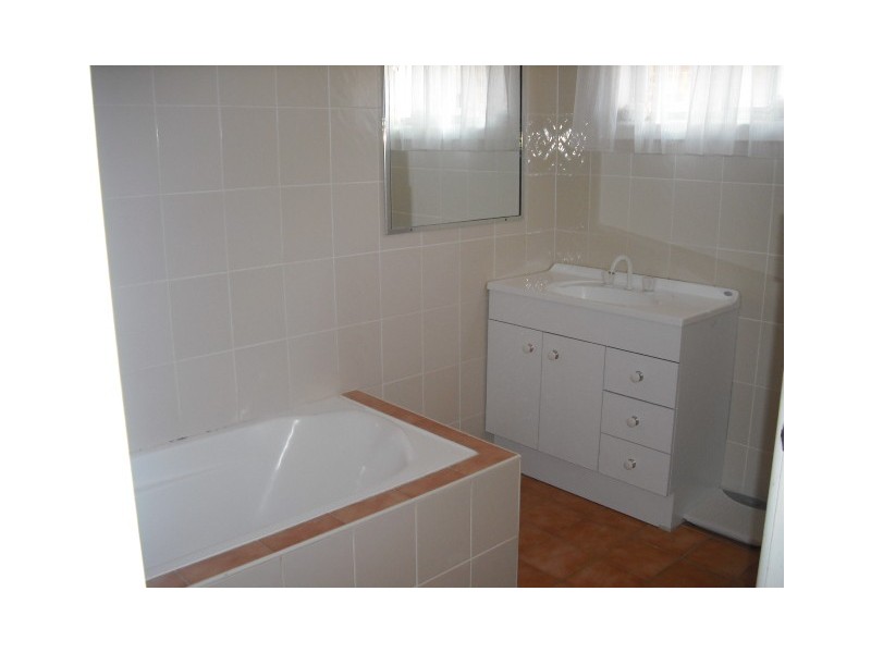 3 Coallee Place, South Penrith NSW 2750