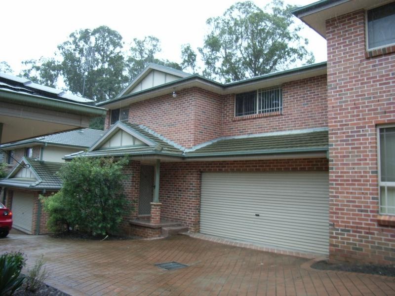 10/149-151 Derby Street, Penrith NSW 2750