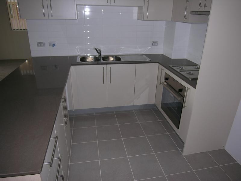 Jamisontown NSW 2750