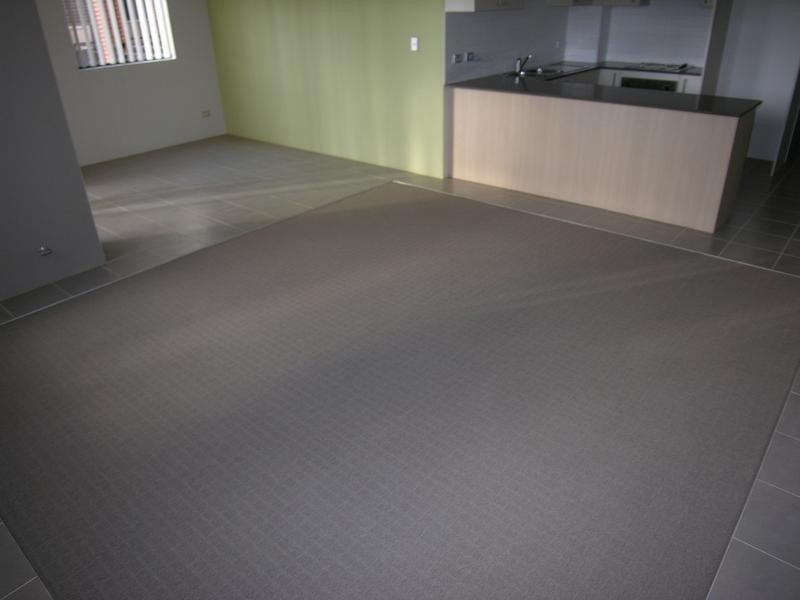 Jamisontown NSW 2750