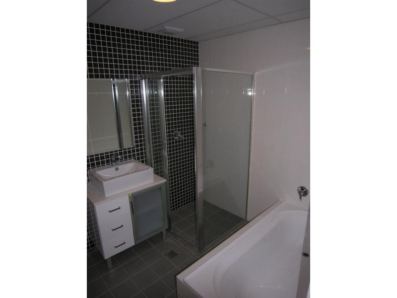 Jamisontown NSW 2750