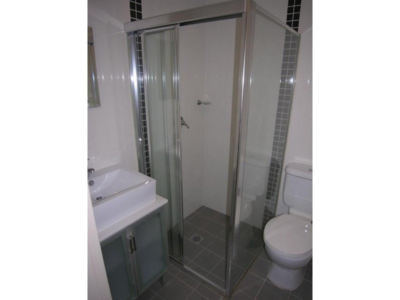 Jamisontown NSW 2750