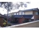 11/15 Rawson Avenue, Penrith NSW 2750