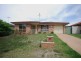19 Ballybunnion Terrace, Glenmore Park NSW 2745