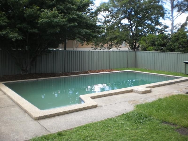 52 Nepean Avenue, Penrith NSW 2750