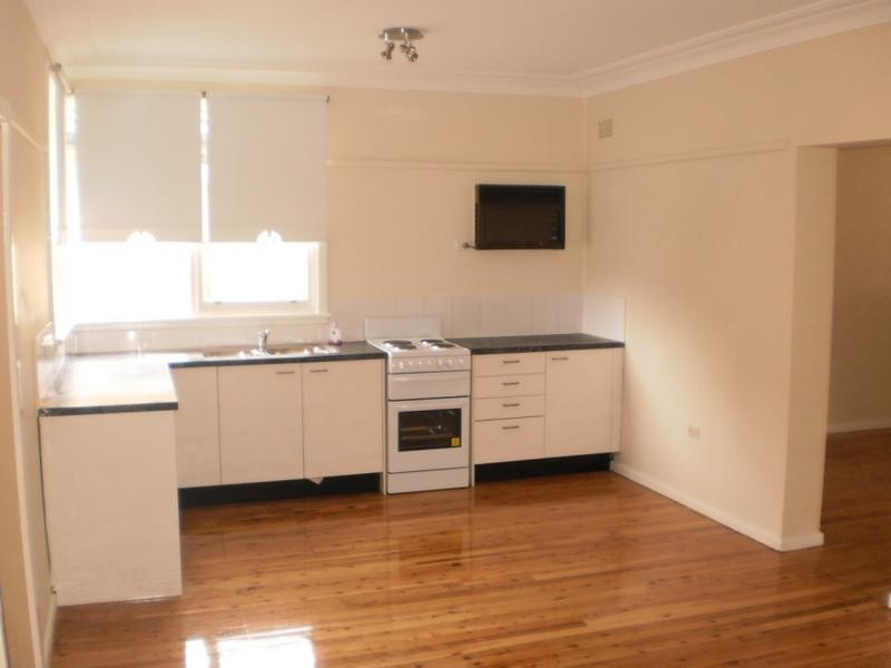 52 Nepean Avenue, Penrith NSW 2750