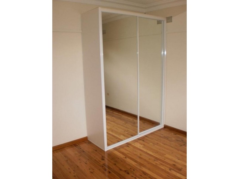 52 Nepean Avenue, Penrith NSW 2750